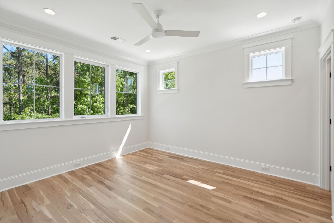 1480 Jeremy Cay Court Photo 57