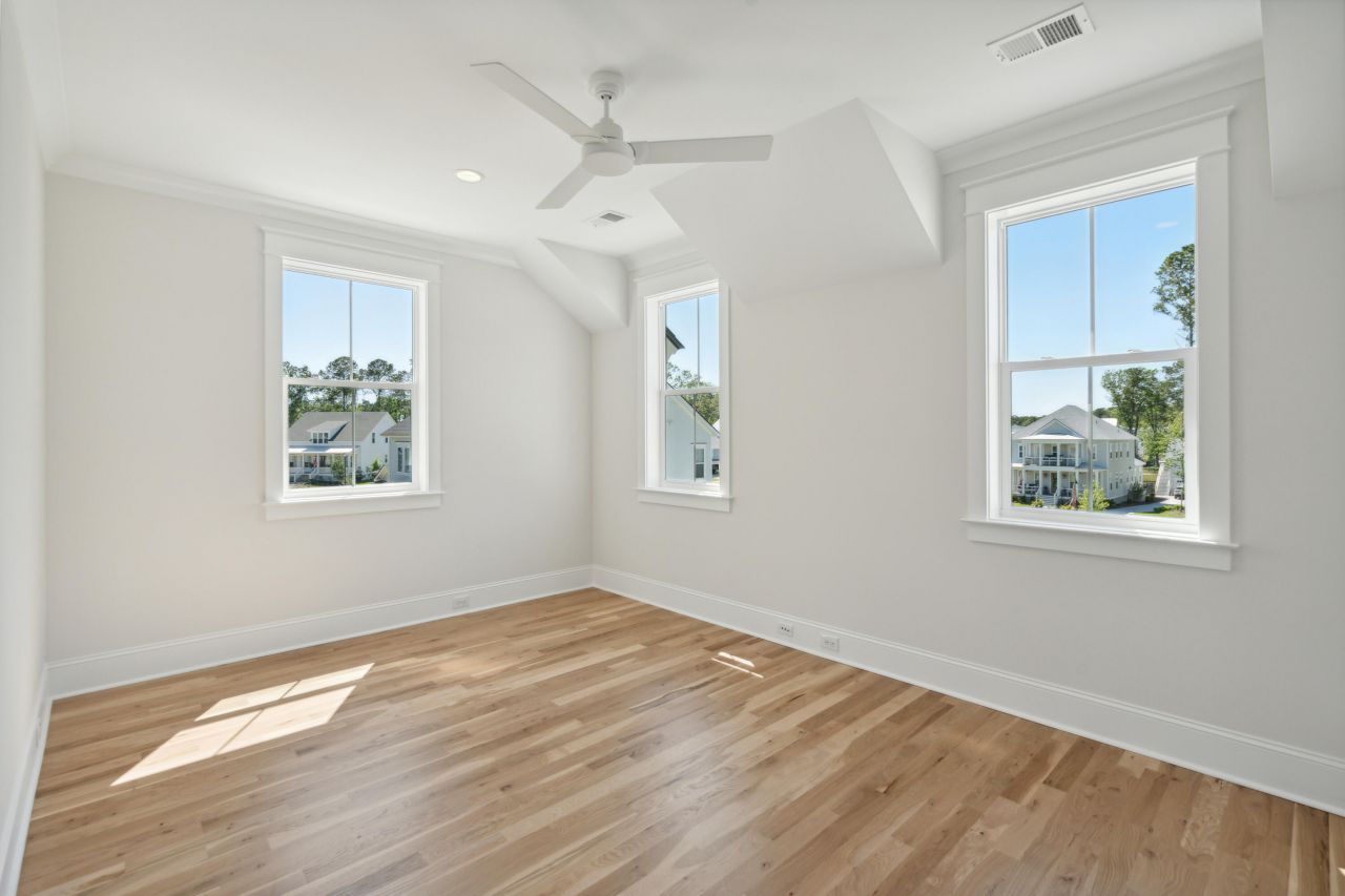 1480 Jeremy Cay Court Photo 59