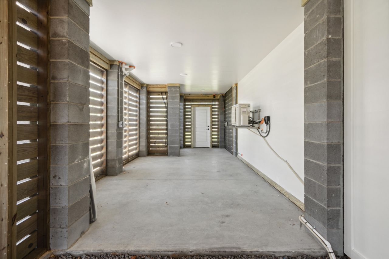 1480 Jeremy Cay Court Photo 61