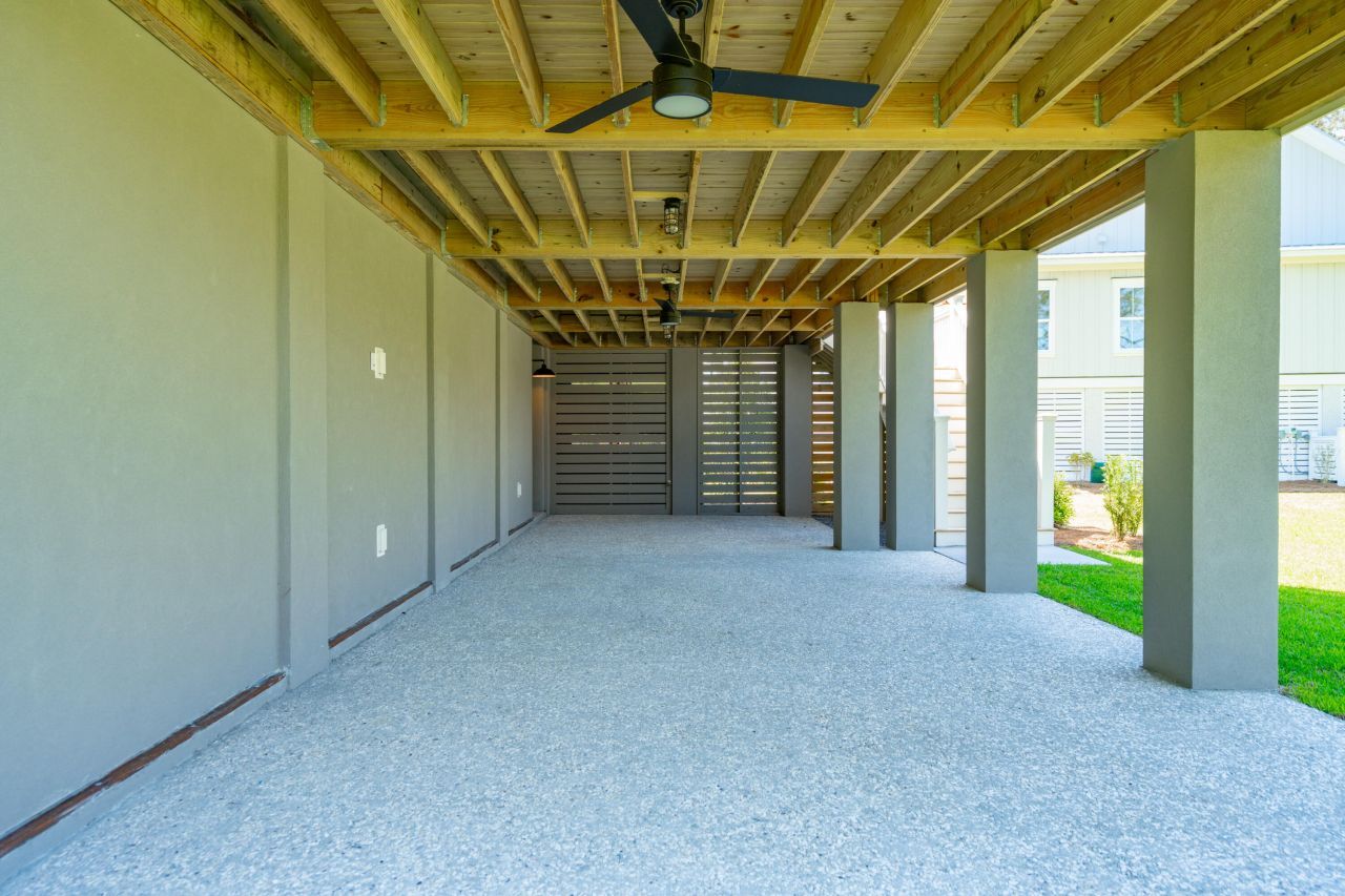 1480 Jeremy Cay Court Photo 62