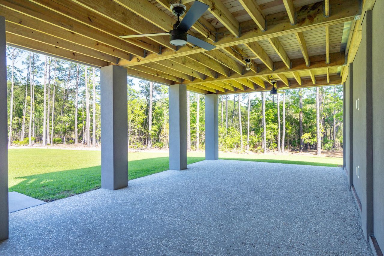 1480 Jeremy Cay Court Photo 63