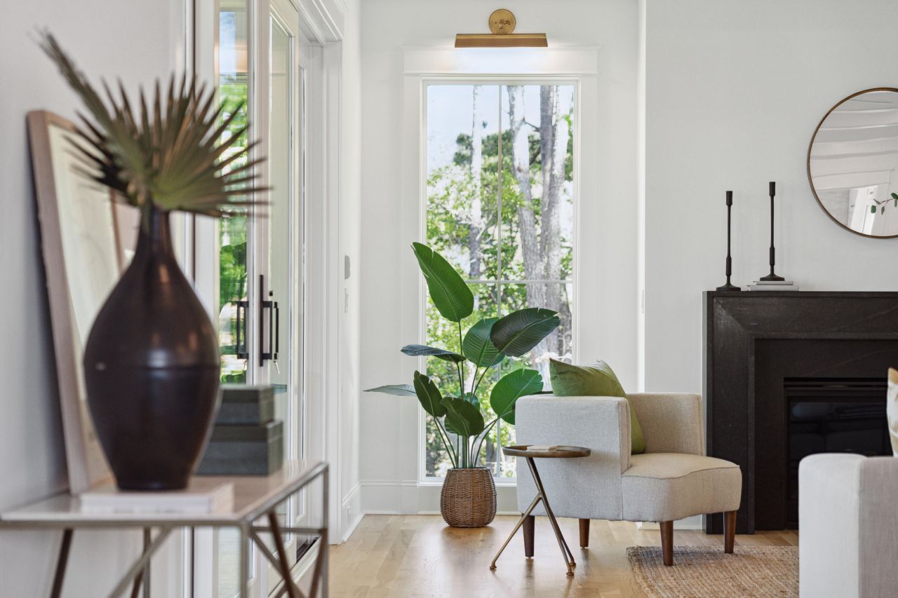 1480 Jeremy Cay Court Photo 7