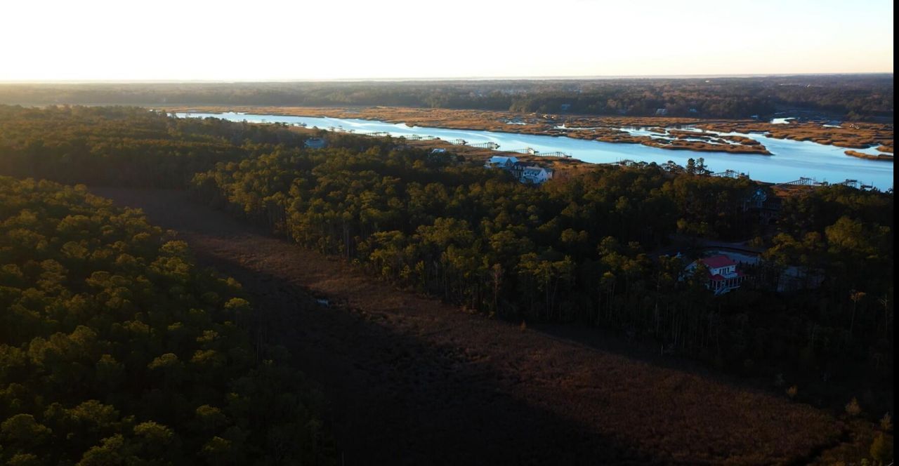 1480 Jeremy Cay Court Photo 71