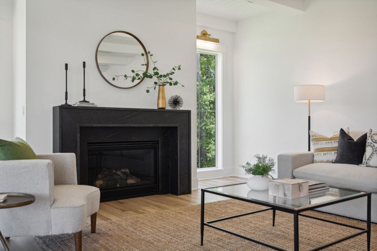 1480 Jeremy Cay Court Photo 8