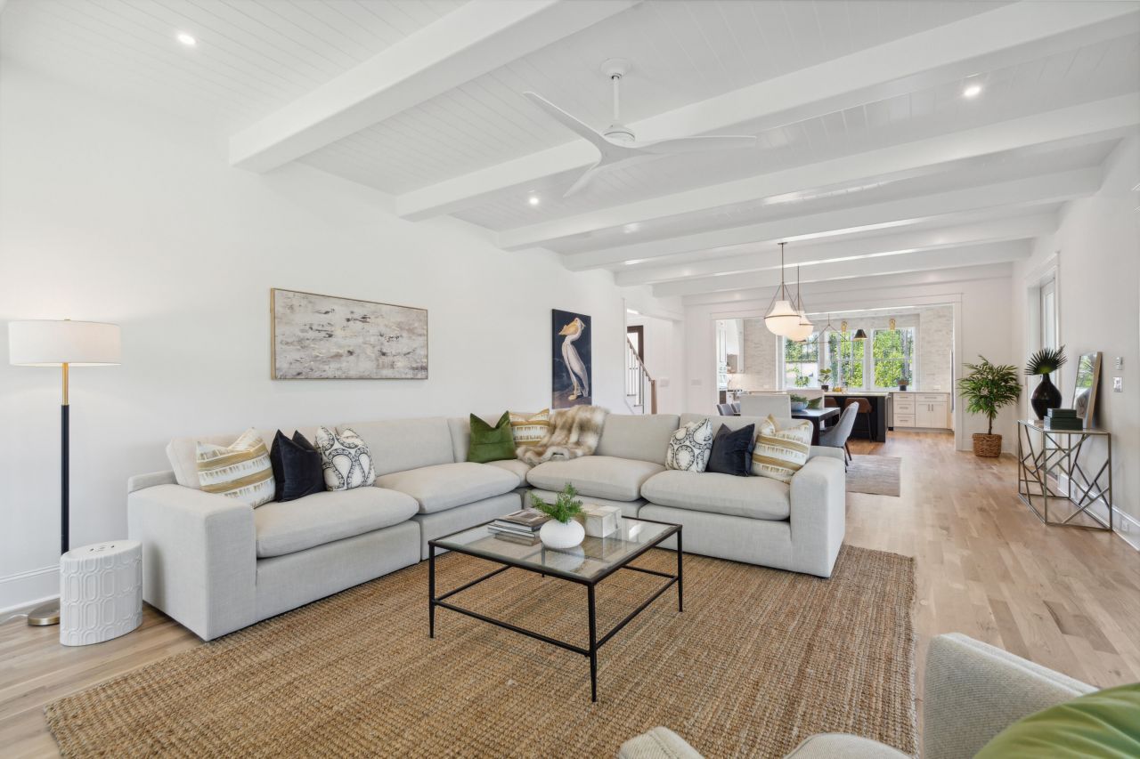 1480 Jeremy Cay Court Photo 9