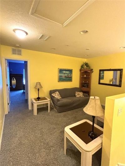 3825 45th Terrace W, Unit 104, Bradenton, FL 34210 Photo