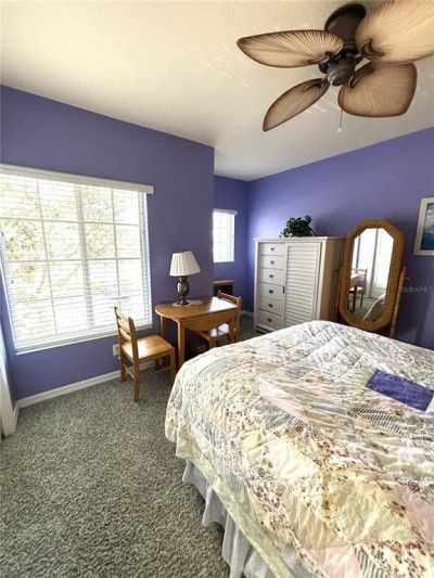 3825 45th Terrace W, Unit 104, Bradenton, FL 34210 Photo