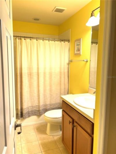 3825 45th Terrace W, Unit 104, Bradenton, FL 34210 Photo