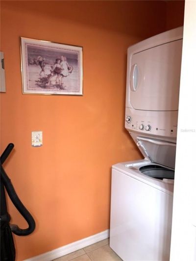 3825 45th Terrace W, Unit 104, Bradenton, FL 34210 Photo