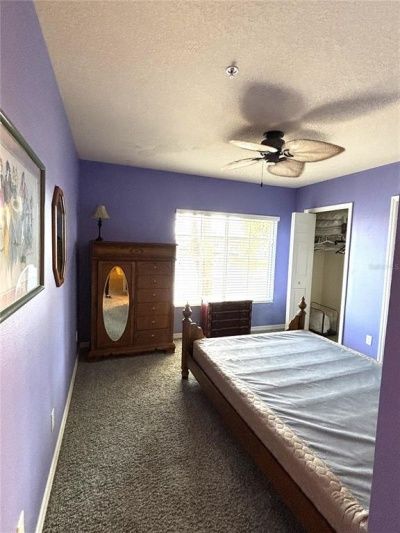 3825 45th Terrace W, Unit 104, Bradenton, FL 34210 Photo