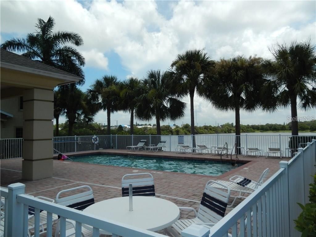3825 45th Terrace W, Unit 104, Bradenton, FL 34210 Photo