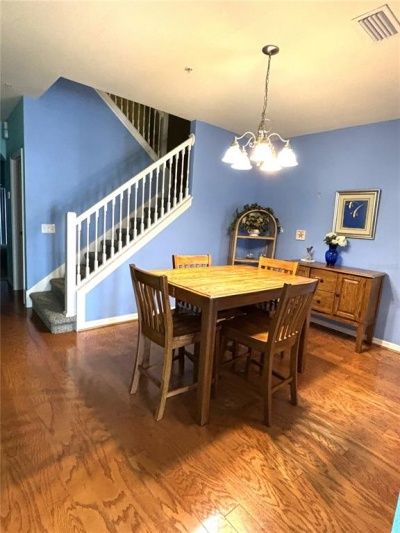 3825 45th Terrace W, Unit 104, Bradenton, FL 34210 Photo