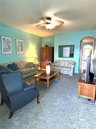 3825 45th Terrace W, Unit 104, Bradenton, FL 34210 Photo