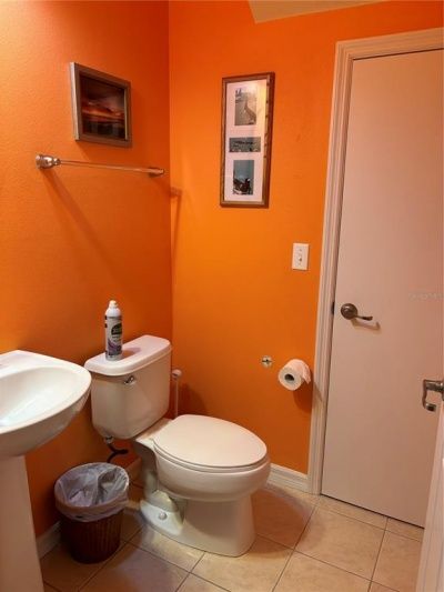 3825 45th Terrace W, Unit 104, Bradenton, FL 34210 Photo