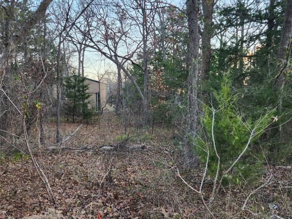 904 Hillburn Drive, West Tawakoni, TX 75474