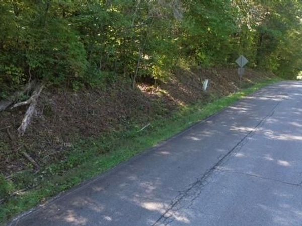 00 Chalk Hill Church Rd, Camden, TN 38320