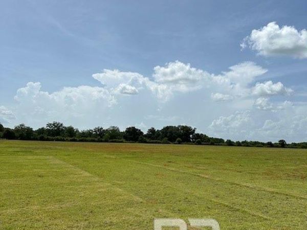 00 County Road 38, Summerdale, AL 36580