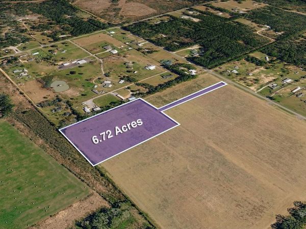 00 County Road 38, Summerdale, AL 36580