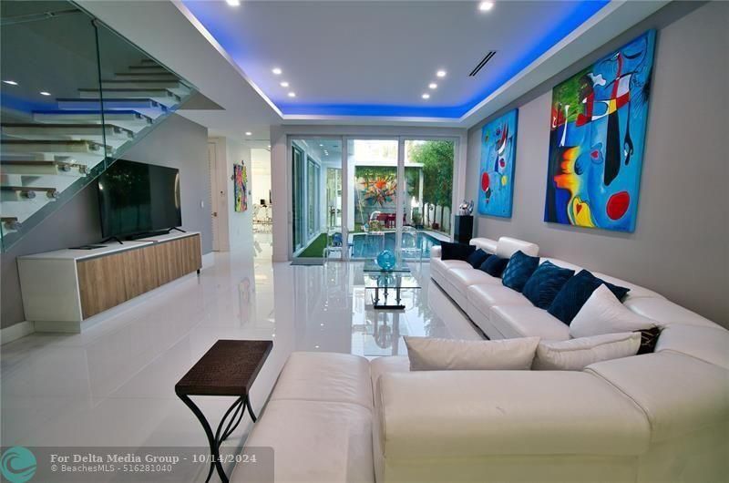 3325 NE 18th, Fort Lauderdale, FL 33305 Photo