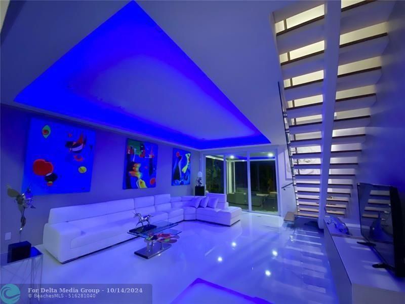 3325 NE 18th, Fort Lauderdale, FL 33305 Photo