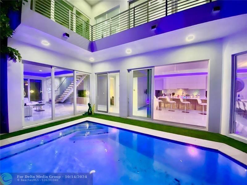 3325 NE 18th, Fort Lauderdale, FL 33305 Photo