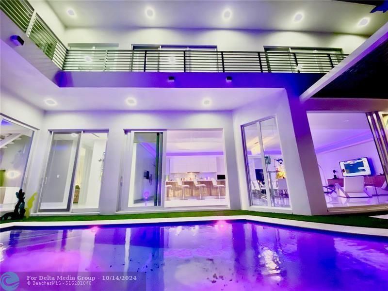 3325 NE 18th, Fort Lauderdale, FL 33305 Photo