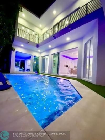 3325 NE 18th, Fort Lauderdale, FL 33305 Photo