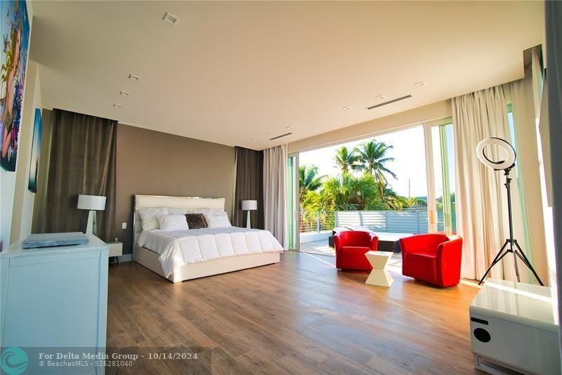 3325 NE 18th, Fort Lauderdale, FL 33305 Photo