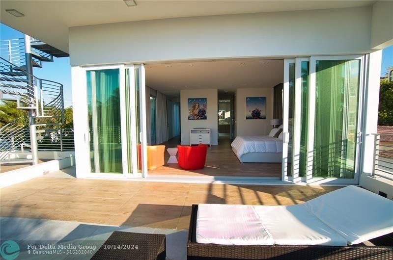 3325 NE 18th, Fort Lauderdale, FL 33305 Photo