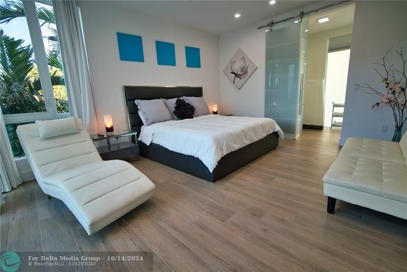 3325 NE 18th, Fort Lauderdale, FL 33305 Photo