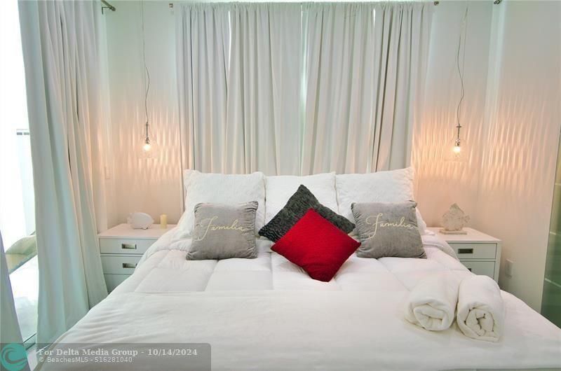 3325 NE 18th, Fort Lauderdale, FL 33305 Photo