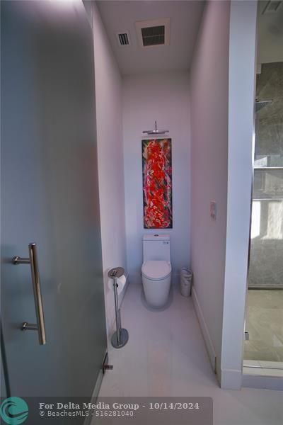 3325 NE 18th, Fort Lauderdale, FL 33305 Photo