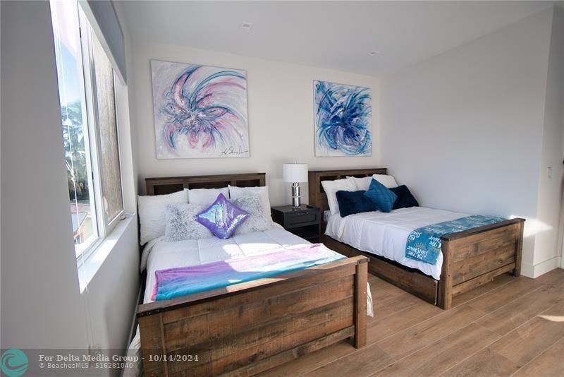 3325 NE 18th, Fort Lauderdale, FL 33305 Photo