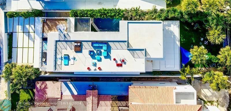 3325 NE 18th, Fort Lauderdale, FL 33305 Photo