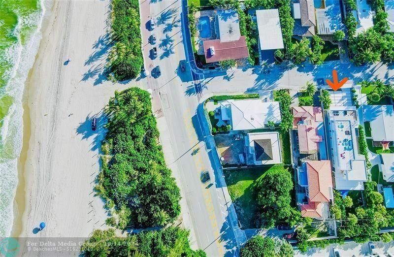 3325 NE 18th, Fort Lauderdale, FL 33305 Photo