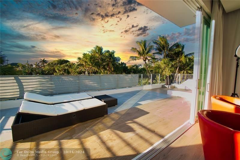 3325 NE 18th, Fort Lauderdale, FL 33305 Photo