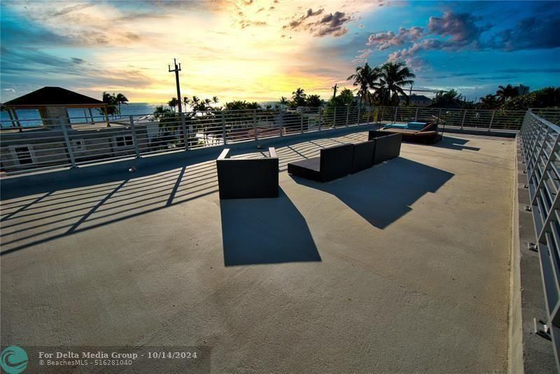 3325 NE 18th, Fort Lauderdale, FL 33305 Photo