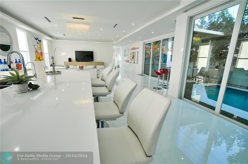 3325 NE 18th, Fort Lauderdale, FL 33305 Photo