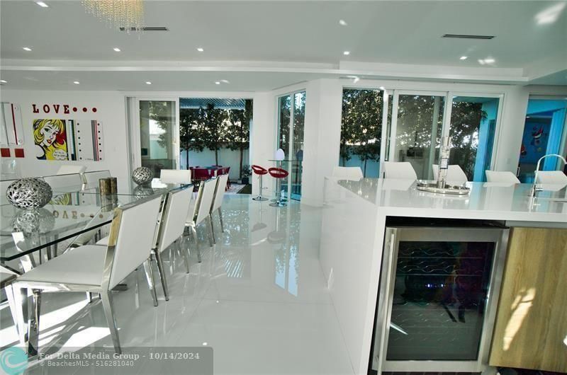 3325 NE 18th, Fort Lauderdale, FL 33305 Photo