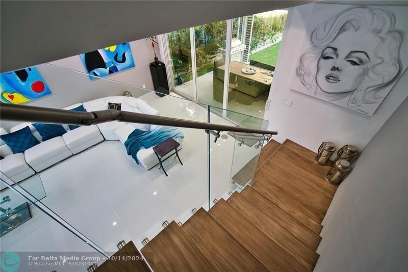 3325 NE 18th, Fort Lauderdale, FL 33305 Photo