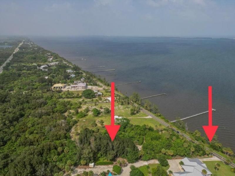 Tbd S Indian River S Drive, Fort Pierce, FL 34982 Photo