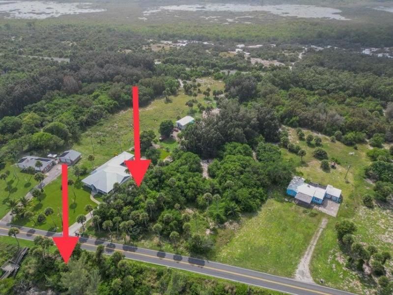 Tbd S Indian River S Drive, Fort Pierce, FL 34982 Photo