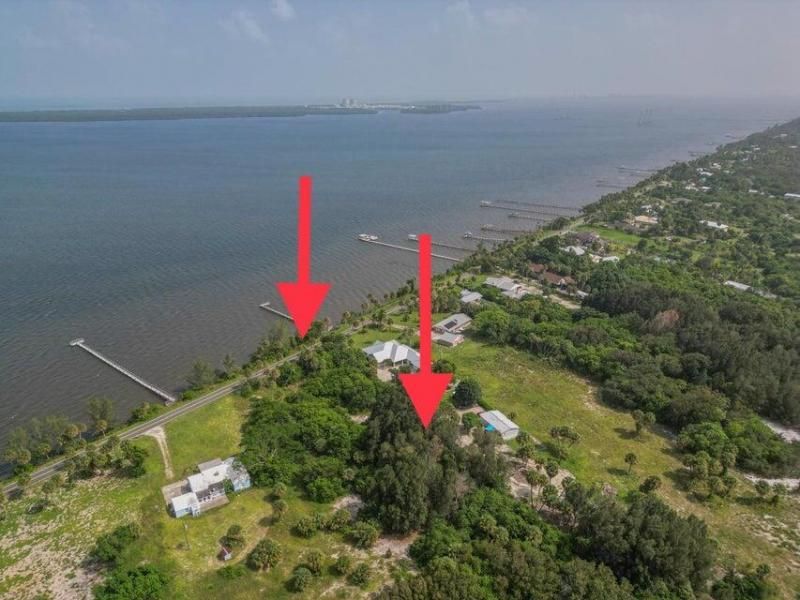 Tbd S Indian River S Drive, Fort Pierce, FL 34982 Photo