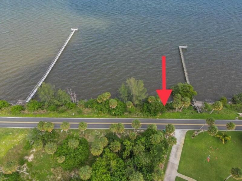 Tbd S Indian River S Drive, Fort Pierce, FL 34982 Photo