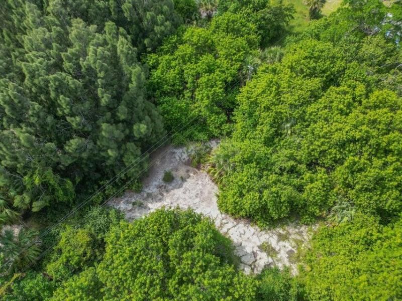 Tbd S Indian River S Drive, Fort Pierce, FL 34982 Photo