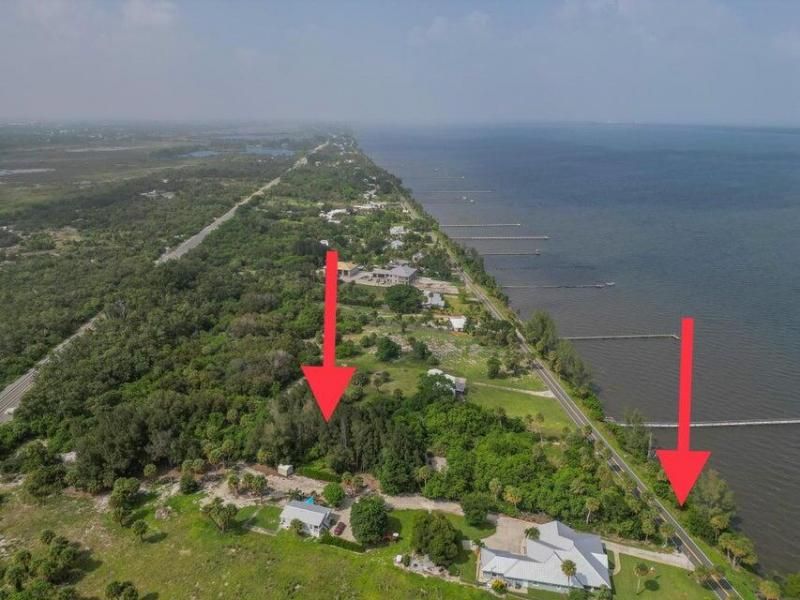 Tbd S Indian River S Drive, Fort Pierce, FL 34982 Photo