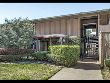 2627 Douglas Avenue, Unit 202, Dallas, TX 75219