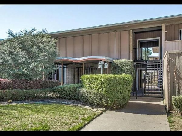2627 Douglas Avenue, Unit 202, Dallas, TX 75219