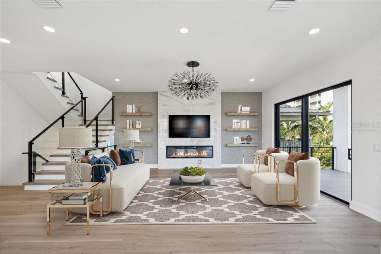 116 Wimbledon Court, Redington Shores, FL 33708 Photo