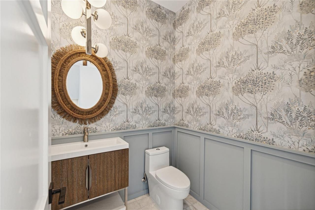 116 Wimbledon Court, Redington Shores, FL 33708 Photo